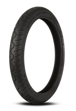KENDA OPONA 150/80-16 K673 KRUZ 71H TL PRZÓD DOT 18/2026