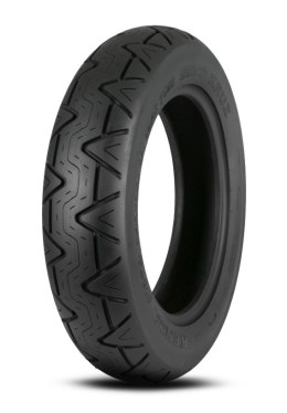 KENDA OPONA 170/80-15 K673 KRUZ 77H 4PR TL TYŁ DOT 18/2026