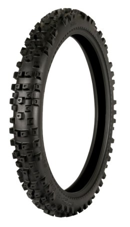 KENDA OPONA 80/100-21 K774 IBEX 51M NHS TT PRZÓD DOT 23/2026