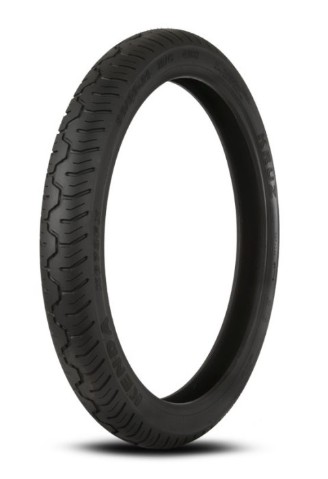KENDA OPONA 80/90-21 K673 KRUZ 48H TL PRZÓD DOT 12/2026
