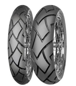 MITAS OPONA 170/60ZR17 TERRA FORCE-R 72W TL TYŁ DOT 27/2026 (567778)