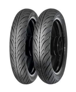 MITAS OPONA 80/90-17 MC 25 BOGART 44R TL PRZÓD/TYŁ DOT 23/2026 (572988)