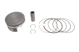NAMURA TŁOK POLARIS RZR PRO S / S4 '25, RZR PRO XP / XP4 '20, RZR PRO XP4 PREMIUM '20-'25, RZR TURBO R 4 / XP4 '16-'24 (STD. + 0