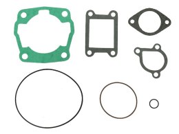 NAMURA USZCZELKI TOP-END KTM SX 50 JR LC (01-08)
