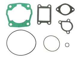NAMURA USZCZELKI TOP-END KTM SX 50 JR LC (01-08)