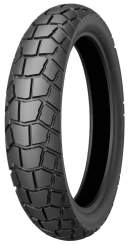 OBOR (WANDA) OPONA 110/70-17 PANTHER 4PR W6011 54P TL PRZÓD DOT 15/2026 (DUAL)