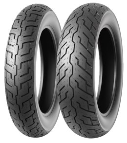 OBOR (WANDA) OPONA 130/90-16 NIGHTHAWK W6015 67H 4PR M/C TL PRZÓD DOT 15/2026 (CRUISER)
