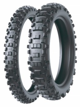 OBOR (WANDA) OPONA 140/80-18 RYMAX E81 ENDURO EXTREME 70R TYŁ DOT 17-21/2026
