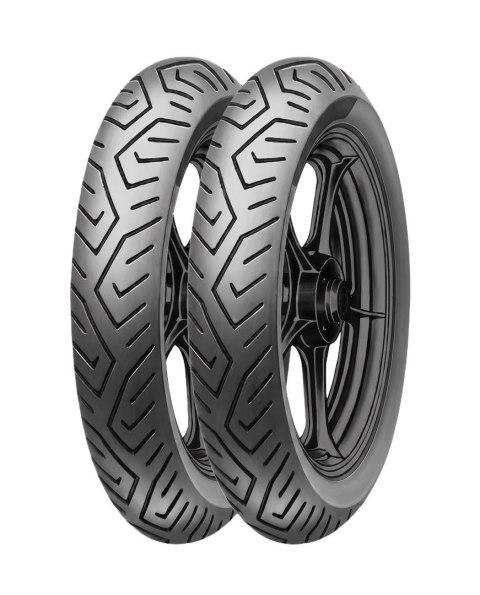 PIRELLI OPONA 120/80-16 MT75 60T TL M/C TYŁ (DO 190 KM/H) DOT 01/2026