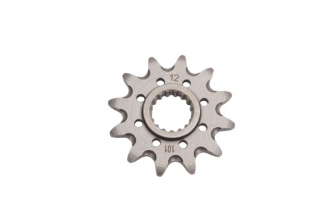 PROX 2026/07 ZĘBATKA PRZEDNIA SHERCO SE / SE-R / SE F / SE F-R 250 / 300 '21-'26 (ŁAŃC. 520)