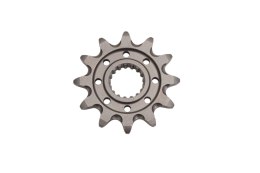 PROX 2026/07 ZĘBATKA PRZEDNIA SHERCO SE / SE-R / SE F / SE F-R 250 / 300 '21-'26 (ŁAŃC. 520)