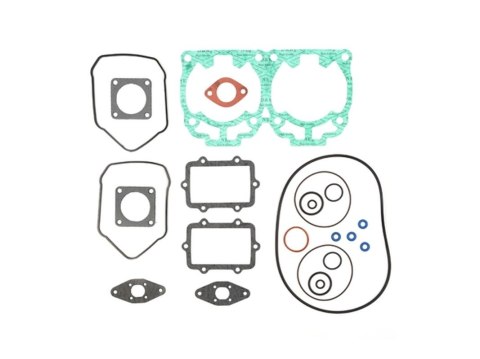 PROX USZCZELKI TOP-END SKI-DOO EXPEDITION 600 '05-'10, GSX 600 '04-'09, GSX 600 '06-'09, MXZ 600 '03-'09, SUMMIT 600 '03-'08 (SI