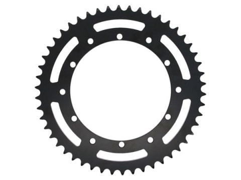 PROX ZĘBATKA TYLNA 899 46 STALOWA ULTRALITE KTM SX / EXC / SXF / EXCF 125 / 250 / 300 / 350 / 450 / 500 /530 /640 '90-'25, GAS G