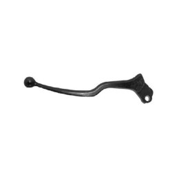 V PARTS (VICMA) DŹWIGNIA SPRZĘGŁA STANDARDOWA BEZ REGULACJI HYOSUNG GT, RX, SF 50-650 2003-2009 (73942)