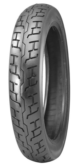 WANDA OPONA 110/90-18 P253 6PR 67H M/C TL PRZÓD/TYŁ DOT 17/2026