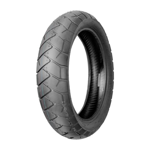 WANDA OPONA 150/70-17 P6211 4PR 69S M/C TL TYŁ DOT 16-28/2026 (DUAL)