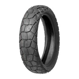 WANDA OPONA 150/70-17 P6257 4PR 69S M/C TL TYŁ DOT 16/2026 (DUAL)