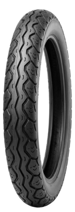 WANDA OPONA 3.25-16 P202 55P 6PR TT PRZÓD/TYŁ DOT 16/2026