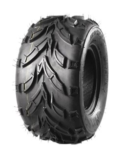 WANDA OPONA ATV 16X8.00-7 4PR P361 20J TL PRZÓD DOT 16/2026 (WYSOKOŚĆ BIEŻNIKA 11MM)