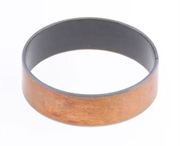 ATHENA TULEJKA (PANEWKA) WEWNĘTRZNA PRZEDNIEGO ZAWIESZENIA (INSIDE FORK BUSHING) - WP / MARZOCCHI 35MM (35X38X15MM) KTM SX 50 / 