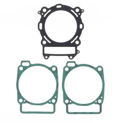 ATHENA 2026/09 USZCZELKA POD CYLINDER I POD GŁOWICĘ SHERCO SEF 450 FACTORY '23-'27, SEF-R 450 '15-'22