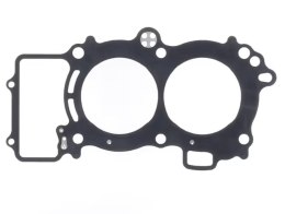ATHENA 2026/09 USZCZELKA POD GŁOWICĘ (GŁOWICY) HONDA VFR 1200 XC CROSSTOURER '12-'18, VFR 1200 F '10-'16 (OEM: 12261MGE013)