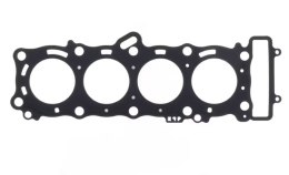 ATHENA 2026/09 USZCZELKA POD GŁOWICĘ (GŁOWICY) YAMAHA FZ8 '11-'15 (OEM: 39P111810000)