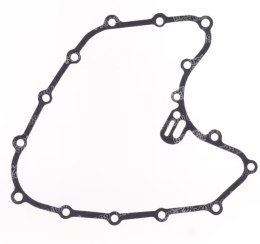 ATHENA 2026/09 USZCZELKA POKRYWY ALTERNATORA KTM 250 / 390 DUKE '20-'23, 390 RC / ADVENTURE / DUKE '20-'24 (OEM: 93830040000)