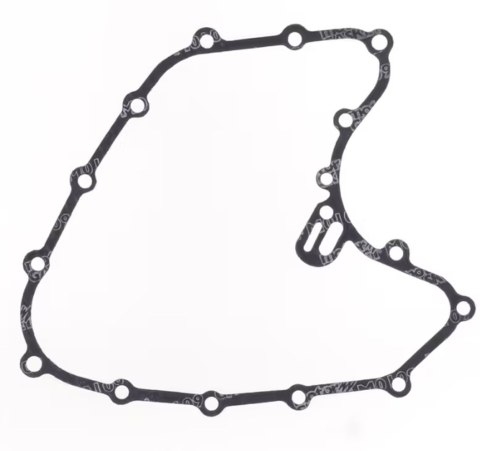ATHENA 2026/09 USZCZELKA POKRYWY ALTERNATORA KTM 250 / 390 DUKE '20-'23, 390 RC / ADVENTURE / DUKE '20-'24 (OEM: 93830040000)
