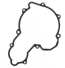 ATHENA 2026/09 USZCZELKA POKRYWY ALTERNATORA KTM 790 ADVENTURE / R '19-'26, 790 DUKE '18-'26, 890 ADVENTURE / R '21-'23, 890 DUK