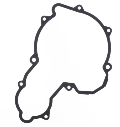 ATHENA 2026/09 USZCZELKA POKRYWY ALTERNATORA KTM 790 ADVENTURE / R '19-'26, 790 DUKE '18-'26, 890 ADVENTURE / R '21-'23, 890 DUK