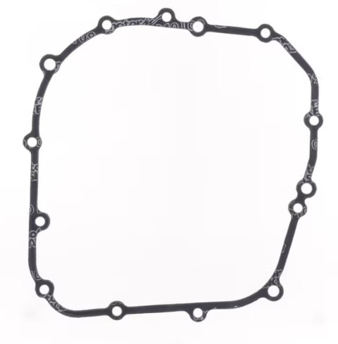 ATHENA 2026/09 USZCZELKA POKRYWY ALTERNATORA KTM RC 390 '14-'24, RC 250 '15-'17, 390 DUKE '13-'23, 250 / 390 ADVENTURE '20-'24, 