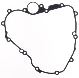 ATHENA 2026/09 USZCZELKA POKRYWY ALTERNATORA YAMAHA MT-09 '14-'26, MT-09 SP '18-'24, MXT 850 NIKEN / GT '18-'19, TRACER 9 '15-'2
