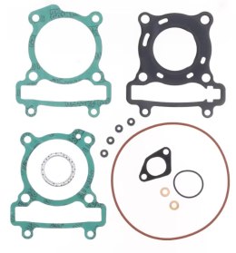 ATHENA 2026/09 USZCZELKI TOP-END HONDA CRE / CRM 125 F / X '08-'10, YAMAHA MT 125 '15-'19, WR 125 R / X '09-'14, YP 125 X-MAX '0