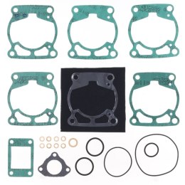 ATHENA 2026/09 USZCZELKI TOP-END KTM SX 50 '24-'27, HUSQVARNA TC 50 '24-'27, GAS GAS MC 50 '24-'27