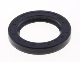 ATHENA 2026/09 USZCZELNIACZ (SIMMERING) NBR 36X54X7,5MM SHERCO SEF 250 / 300 FACTORY '19-'27 (OEM: 0873)