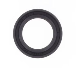 ATHENA 2026/09 USZCZELNIACZ (SIMMERING) PTFE 25X38X7MM TM EN / FI 250 / 300 '19-'26, MX 250 / 300 '19-'26, MX 250 / 300 FI '25-'