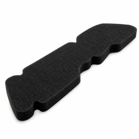 BIKETEC FILTR POWIETRZA APRILIA/DERBI/GILERA/ITALJET/PIAGGIO 50 CCM (HFA5208DS) (P5108)