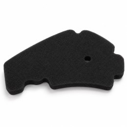 BIKETEC FILTR POWIETRZA APRILIA/PIAGGIO/GILERA/PEUGEOT 125/200/250/300/400/500 (DWUWARSTWOWY) (P5146)