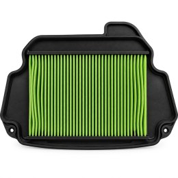 BIKETEC FILTR POWIETRZA HONDA CB650F '14-'18, CBR650F '14-'18 (17210-MJE-D00) (H1305)