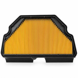 BIKETEC FILTR POWIETRZA HONDA CBR 600F '01-'07, CBR600F SPORT '01-'02 (12-90347)