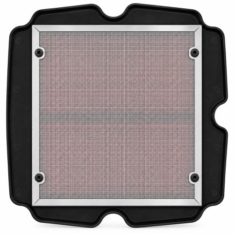BIKETEC FILTR POWIETRZA HONDA GL 1800 '01-'17, GL 1800B F6B '13-'16 , F6C '14-'16 (12-90050) (H1209)