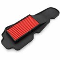 BIKETEC FILTR POWIETRZA HONDA NSC50/110 VISION 4T '11-'16 (H1230)