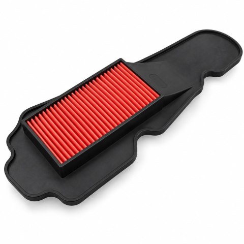 BIKETEC FILTR POWIETRZA HONDA NSC50/110 VISION 4T '11-'16 (H1230)
