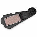 BIKETEC FILTR POWIETRZA HONDA NSC50/110 VISION 4T '11-'16 (H1230)