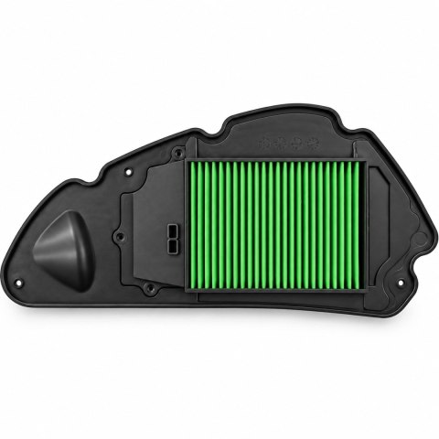 BIKETEC FILTR POWIETRZA HONDA NSS125 FORZA '15-'19 (OEM-17210-K40-F00)