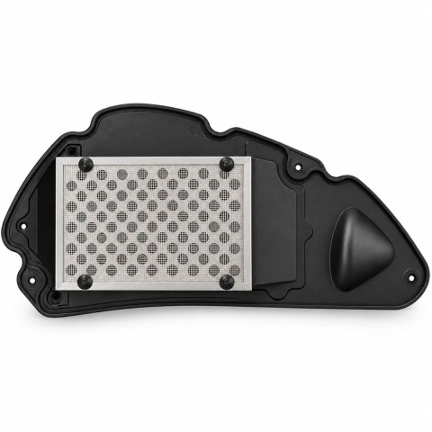 BIKETEC FILTR POWIETRZA HONDA NSS125 FORZA '15-'19 (OEM-17210-K40-F00)