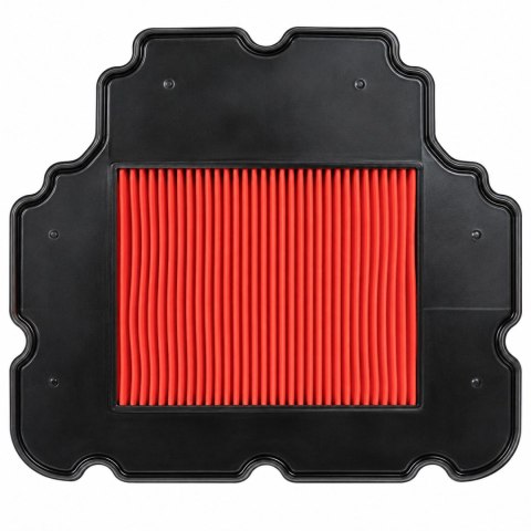 BIKETEC FILTR POWIETRZA HONDA NT 650V DEAUVILLE '98-'05 (12-90565) (H1204)