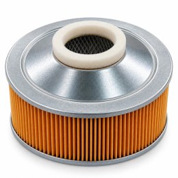 BIKETEC FILTR POWIETRZA KAWASAKI VN 800 '95-'06 (ALL MODELS) (12-93050) (K2162)