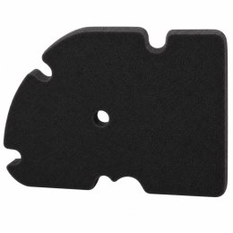 BIKETEC FILTR POWIETRZA PEUGEOT/PIAGGIO/VESPA 125/200/250/300 (P5147)
